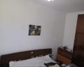 Продава 2-СТАЕН, област Плевен, с. Ясен • 32000 € • 35269294 — Holmes.bg