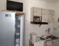 Продава 2-СТАЕН, област Плевен, с. Ясен • 32000 € • 35269294 — Holmes.bg