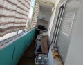 Продава 2-СТАЕН, област Плевен, с. Ясен • 32000 € • 35269294 — Holmes.bg