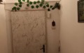 Продава 2-СТАЕН, област Плевен, с. Ясен • 32000 € • 35269294 — Holmes.bg