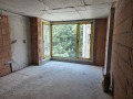 Продава 2-СТАЕН, град София, Яворов • 468000 € • 99548318 — Holmes.bg