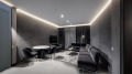 Продава 2-СТАЕН, град София, Яворов • 468000 € • 99548318 — Holmes.bg
