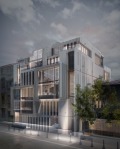 Продава 2-СТАЕН, град София, Яворов • 468000 € • 99548318 — Holmes.bg