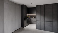 Продава 2-СТАЕН, град София, Яворов • 468000 € • 99548318 — Holmes.bg