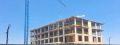 Продава 2-СТАЕН, град Бургас, Хоризонт • 99000 € • 76756624 — Holmes.bg
