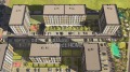 Продава 2-СТАЕН, град Бургас, Хоризонт • 99000 € • 76756624 — Holmes.bg