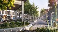 Продава 2-СТАЕН, град Бургас, Хоризонт • 99000 € • 76756624 — Holmes.bg