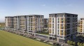 Продава 2-СТАЕН, град Бургас, Хоризонт • 99000 € • 76756624 — Holmes.bg