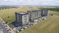 Продава 2-СТАЕН, град Бургас, Хоризонт • 99000 € • 76756624 — Holmes.bg