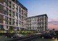 Продава 2-СТАЕН, град Бургас, Хоризонт • 99000 € • 76756624 — Holmes.bg