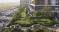 Продава 2-СТАЕН, град Бургас, Хоризонт • 99000 € • 76756624 — Holmes.bg