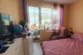 Продава 2-СТАЕН, град Варна, Владислав Варненчик 1 • 120000 € • 98634797 — Holmes.bg