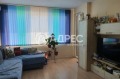 Продава 2-СТАЕН, град Варна, Владислав Варненчик 1 • 120000 € • 98634797 — Holmes.bg