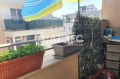 Продава 2-СТАЕН, град Варна, Владислав Варненчик 1 • 120000 € • 98634797 — Holmes.bg