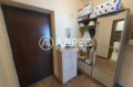 Продава 2-СТАЕН, град Варна, Владислав Варненчик 1 • 120000 € • 98634797 — Holmes.bg