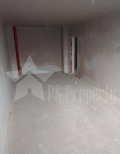 Продава 2-СТАЕН, град Стара Загора, Железник - център • 74999 € • 59544215 — Holmes.bg