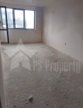 Продава 2-СТАЕН, град Стара Загора, Железник - център • 74999 € • 59544215 — Holmes.bg