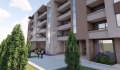 Продава 2-СТАЕН, град Стара Загора, Железник - център • 74999 € • 59544215 — Holmes.bg