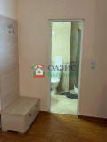Продава  2-стаен област Бургас , гр. Свети Влас , 65 кв.м | 25285672 - изображение [6]
