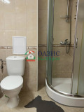 Продава  2-стаен област Бургас , гр. Свети Влас , 65 кв.м | 25285672 - изображение [5]