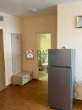 Продава  2-стаен област Бургас , гр. Свети Влас , 65 кв.м | 25285672 - изображение [2]