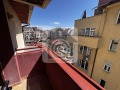 Продава 2-СТАЕН, град София, Борово • 329000 € / 643468.07 лв. • 30315902 12