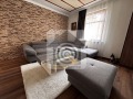 Продава 2-СТАЕН, град София, Борово • 329000 € / 643468.07 лв. • 30315902 5