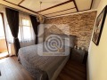 Продава 2-СТАЕН, град София, Борово • 329000 € / 643468.07 лв. • 30315902 10