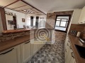 Продава 2-СТАЕН, град София, Борово • 329000 € / 643468.07 лв. • 30315902 6