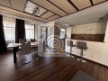 Продава 2-СТАЕН, град София, Борово • 329000 € / 643468.07 лв. • 30315902 4