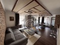 Продава 2-СТАЕН, град София, Борово • 329000 € / 643468.07 лв. • 30315902 1