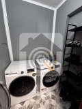 Продава 2-СТАЕН, град София, Борово • 329000 € / 643468.07 лв. • 30315902 16
