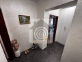 Продава 2-СТАЕН, град София, Борово • 329000 € / 643468.07 лв. • 30315902 14