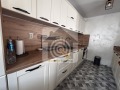 Продава 2-СТАЕН, град София, Борово • 329000 € / 643468.07 лв. • 30315902 8