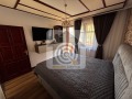 Продава 2-СТАЕН, град София, Борово • 329000 € / 643468.07 лв. • 30315902 11
