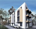 Продава 2-СТАЕН, град Варна, м-т Сотира • 105000 € / 205362.15 лв. • 16068604 1
