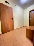 Продава  2-стаен град Варна , Базар Левски , 68 кв.м | 47377817 - изображение [11]