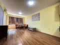 Продава  2-стаен град Варна , Базар Левски , 68 кв.м | 47377817 - изображение [4]