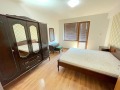 Продава  2-стаен град Варна , Базар Левски , 68 кв.м | 47377817 - изображение [6]