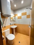 Продава  2-стаен град Варна , Базар Левски , 68 кв.м | 47377817 - изображение [9]