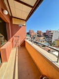 Продава  2-стаен град Варна , Базар Левски , 68 кв.м | 47377817 - изображение [5]