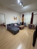 Продава  2-стаен град Пловдив , Съдийски , 49 кв.м | 48458029 - изображение [2]