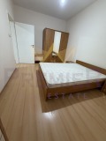Продава  2-стаен град Пловдив , Съдийски , 49 кв.м | 48458029 - изображение [6]