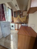 Продава  2-стаен град Пловдив , Съдийски , 49 кв.м | 48458029 - изображение [4]
