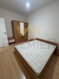 Продава  2-стаен град Пловдив , Съдийски , 49 кв.м | 48458029 - изображение [7]