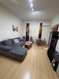 Продава  2-стаен град Пловдив , Съдийски , 49 кв.м | 48458029