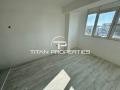 Продава 2-СТАЕН, град Бургас, Славейков • 138000 € • 71445295 10