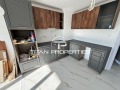 Продава 2-СТАЕН, град Бургас, Славейков • 138000 € • 71445295 11