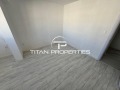 Продава 2-СТАЕН, град Бургас, Славейков • 138000 € • 71445295 9
