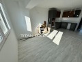 Продава 2-СТАЕН, град Бургас, Славейков • 138000 € • 71445295 12
